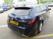 Suzuki Swace 1.8h Motion Estate 5dr Petrol Hybrid CVT Euro 6 (s/s) (140 ps) 5dr Automatic 2023