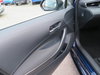Suzuki Swace 1.8h Motion Estate 5dr Petrol Hybrid CVT Euro 6 (s/s) (140 ps) 5dr Automatic 2026
