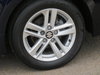 Suzuki Swace 1.8h Motion Estate 5dr Petrol Hybrid CVT Euro 6 (s/s) (140 ps) 5dr Automatic 2026
