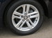 Suzuki Swace 1.8h Motion Estate 5dr Petrol Hybrid CVT Euro 6 (s/s) (140 ps) 5dr Automatic 2023