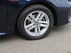 Suzuki Swace 1.8h Motion Estate 5dr Petrol Hybrid CVT Euro 6 (s/s) (140 ps) 5dr Automatic 2026
