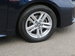 Suzuki Swace 1.8h Motion Estate 5dr Petrol Hybrid CVT Euro 6 (s/s) (140 ps) 5dr Automatic 2023