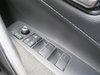 Suzuki Swace 1.8h Motion Estate 5dr Petrol Hybrid CVT Euro 6 (s/s) (140 ps) 5dr Automatic 2026