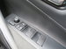 Suzuki Swace 1.8h Motion Estate 5dr Petrol Hybrid CVT Euro 6 (s/s) (140 ps) 5dr Automatic 2023