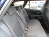 Suzuki Swace 1.8h Motion Estate 5dr Petrol Hybrid CVT Euro 6 (s/s) (140 ps) 5dr Automatic 2026