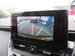 Suzuki Swace 1.8h Motion Estate 5dr Petrol Hybrid CVT Euro 6 (s/s) (140 ps) 5dr Automatic 2023