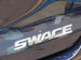 Suzuki Swace 1.8h Motion Estate 5dr Petrol Hybrid CVT Euro 6 (s/s) (140 ps) 5dr Automatic 2023