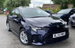 Suzuki Swace 1.8h Motion Estate 5dr Petrol Hybrid CVT Euro 6 (s/s) (140 ps) 5dr Automatic 2023