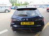 Suzuki Swace 1.8h Motion Estate 5dr Petrol Hybrid CVT Euro 6 (s/s) (140 ps) 5dr Automatic 2026