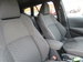 Suzuki Swace 1.8h Motion Estate 5dr Petrol Hybrid CVT Euro 6 (s/s) (140 ps) 5dr Automatic 2023