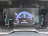Suzuki Swace 1.8h Motion Estate 5dr Petrol Hybrid CVT Euro 6 (s/s) (140 ps) 5dr Automatic 2026