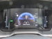 Suzuki Swace 1.8h Motion Estate 5dr Petrol Hybrid CVT Euro 6 (s/s) (140 ps) 5dr Automatic 2023