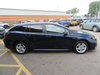 Suzuki Swace 1.8h Motion Estate 5dr Petrol Hybrid CVT Euro 6 (s/s) (140 ps) 5dr Automatic 2026
