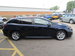 Suzuki Swace 1.8h Motion Estate 5dr Petrol Hybrid CVT Euro 6 (s/s) (140 ps) 5dr Automatic 2023