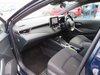 Suzuki Swace 1.8h Motion Estate 5dr Petrol Hybrid CVT Euro 6 (s/s) (140 ps) 5dr Automatic 2026