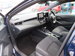Suzuki Swace 1.8h Motion Estate 5dr Petrol Hybrid CVT Euro 6 (s/s) (140 ps) 5dr Automatic 2023