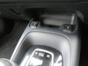 Suzuki Swace 1.8h Motion Estate 5dr Petrol Hybrid CVT Euro 6 (s/s) (140 ps) 5dr Automatic 2026