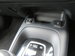 Suzuki Swace 1.8h Motion Estate 5dr Petrol Hybrid CVT Euro 6 (s/s) (140 ps) 5dr Automatic 2023