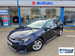 Suzuki Swace 1.8h Motion Estate 5dr Petrol Hybrid CVT Euro 6 (s/s) (140 ps) 5dr Automatic 2023