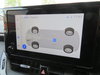 Suzuki Swace 1.8h Motion Estate 5dr Petrol Hybrid CVT Euro 6 (s/s) (140 ps) 5dr Automatic 2026