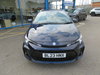 Suzuki Swace 1.8h Motion Estate 5dr Petrol Hybrid CVT Euro 6 (s/s) (140 ps) 5dr Automatic 2026