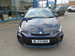 Suzuki Swace 1.8h Motion Estate 5dr Petrol Hybrid CVT Euro 6 (s/s) (140 ps) 5dr Automatic 2023