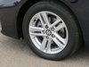 Suzuki Swace 1.8h Motion Estate 5dr Petrol Hybrid CVT Euro 6 (s/s) (140 ps) 5dr Automatic 2026