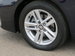 Suzuki Swace 1.8h Motion Estate 5dr Petrol Hybrid CVT Euro 6 (s/s) (140 ps) 5dr Automatic 2023