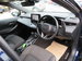 Suzuki Swace 1.8h Motion Estate 5dr Petrol Hybrid CVT Euro 6 (s/s) (140 ps) 5dr Automatic 2023