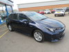 Suzuki Swace 1.8h Motion Estate 5dr Petrol Hybrid CVT Euro 6 (s/s) (140 ps) 5dr Automatic 2026