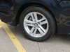 Suzuki Swace 1.8h Motion Estate 5dr Petrol Hybrid CVT Euro 6 (s/s) (140 ps) 5dr Automatic 2026