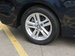 Suzuki Swace 1.8h Motion Estate 5dr Petrol Hybrid CVT Euro 6 (s/s) (140 ps) 5dr Automatic 2023