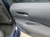 Suzuki Swace 1.8h Motion Estate 5dr Petrol Hybrid CVT Euro 6 (s/s) (140 ps) 5dr Automatic 2026