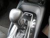Suzuki Swace 1.8h Motion Estate 5dr Petrol Hybrid CVT Euro 6 (s/s) (140 ps) 5dr Automatic 2026
