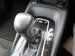 Suzuki Swace 1.8h Motion Estate 5dr Petrol Hybrid CVT Euro 6 (s/s) (140 ps) 5dr Automatic 2023