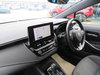 Suzuki Swace 1.8h Motion Estate 5dr Petrol Hybrid CVT Euro 6 (s/s) (140 ps) 5dr Automatic 2026