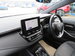 Suzuki Swace 1.8h Motion Estate 5dr Petrol Hybrid CVT Euro 6 (s/s) (140 ps) 5dr Automatic 2023