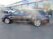 Suzuki Swace 1.8h SZ-T Estate 5dr Petrol Hybrid CVT Euro 6 (s/s) (122 ps) 5dr Automatic 2020