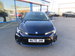 Suzuki Swace 1.8h SZ-T Estate 5dr Petrol Hybrid CVT Euro 6 (s/s) (122 ps) 5dr Automatic 2020