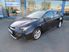 Suzuki Swace 1.8h SZ-T Estate 5dr Petrol Hybrid CVT Euro 6 (s/s) (122 ps) 5dr Automatic 2026