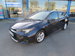 Suzuki Swace 1.8h SZ-T Estate 5dr Petrol Hybrid CVT Euro 6 (s/s) (122 ps) 5dr Automatic 2020