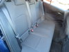 Suzuki Swace 1.8h SZ-T Estate 5dr Petrol Hybrid CVT Euro 6 (s/s) (122 ps) 5dr Automatic 2026
