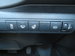 Suzuki Swace 1.8h SZ-T Estate 5dr Petrol Hybrid CVT Euro 6 (s/s) (122 ps) 5dr Automatic 2020