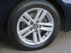 Suzuki Swace 1.8h SZ-T Estate 5dr Petrol Hybrid CVT Euro 6 (s/s) (122 ps) 5dr Automatic 2026