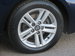 Suzuki Swace 1.8h SZ-T Estate 5dr Petrol Hybrid CVT Euro 6 (s/s) (122 ps) 5dr Automatic 2020
