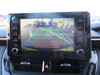 Suzuki Swace 1.8h SZ-T Estate 5dr Petrol Hybrid CVT Euro 6 (s/s) (122 ps) 5dr Automatic 2026
