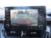 Suzuki Swace 1.8h SZ-T Estate 5dr Petrol Hybrid CVT Euro 6 (s/s) (122 ps) 5dr Automatic 2020