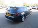Suzuki Swace 1.8h SZ-T Estate 5dr Petrol Hybrid CVT Euro 6 (s/s) (122 ps) 5dr Automatic 2020