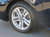Suzuki Swace 1.8h SZ-T Estate 5dr Petrol Hybrid CVT Euro 6 (s/s) (122 ps) 5dr Automatic 2026