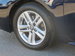 Suzuki Swace 1.8h SZ-T Estate 5dr Petrol Hybrid CVT Euro 6 (s/s) (122 ps) 5dr Automatic 2020